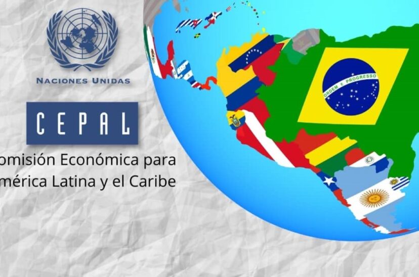 Las migraciones en la encrucijada del desarrollo social inclusivo | CEPAL