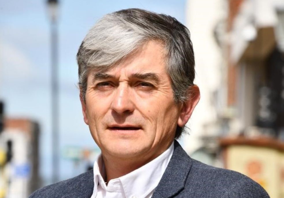Plan de Salud Comunal 2025 – 2028 ¿porqué rechazar? | Dalivor Eterovic Díaz, Concejal por Punta Arenas