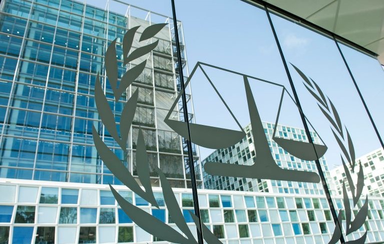 Corte Penal Internacional dictó orden de detención contra Primer Ministro de Israel Benjamin Netanyahu y su ex ministro de Defensa por crímenes de guerra en Gaza