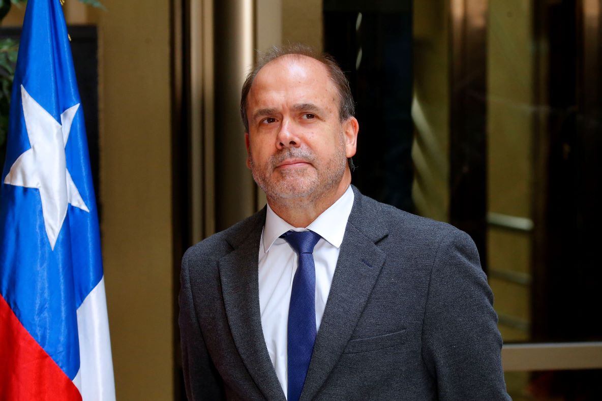 Elecciones presidenciales 2025, la DC prepara candidatura y programa de gobierno