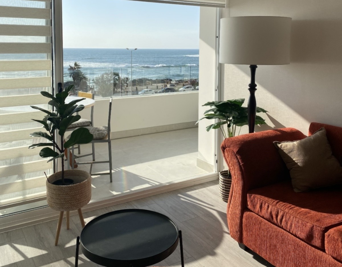 ¿Quieres venir a mi casa?
