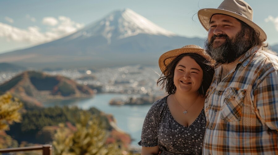 Explorando las Joyas Ocultas de Chile: Cómo Instagram Está Moldeando la Escena Turística del País