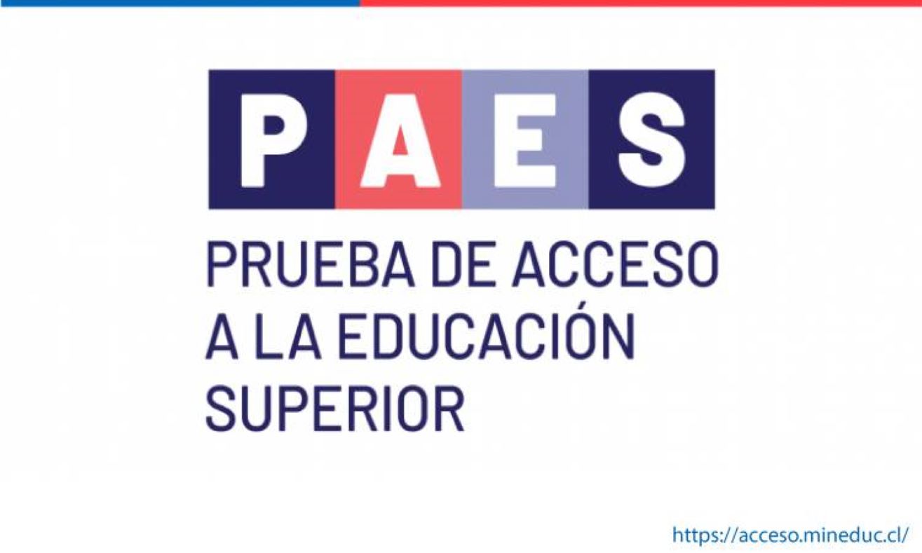 Resultados PAES Magallanes: 1.837 personas habilitadas para postulas al Sistema de Acceso a la Educación Superior