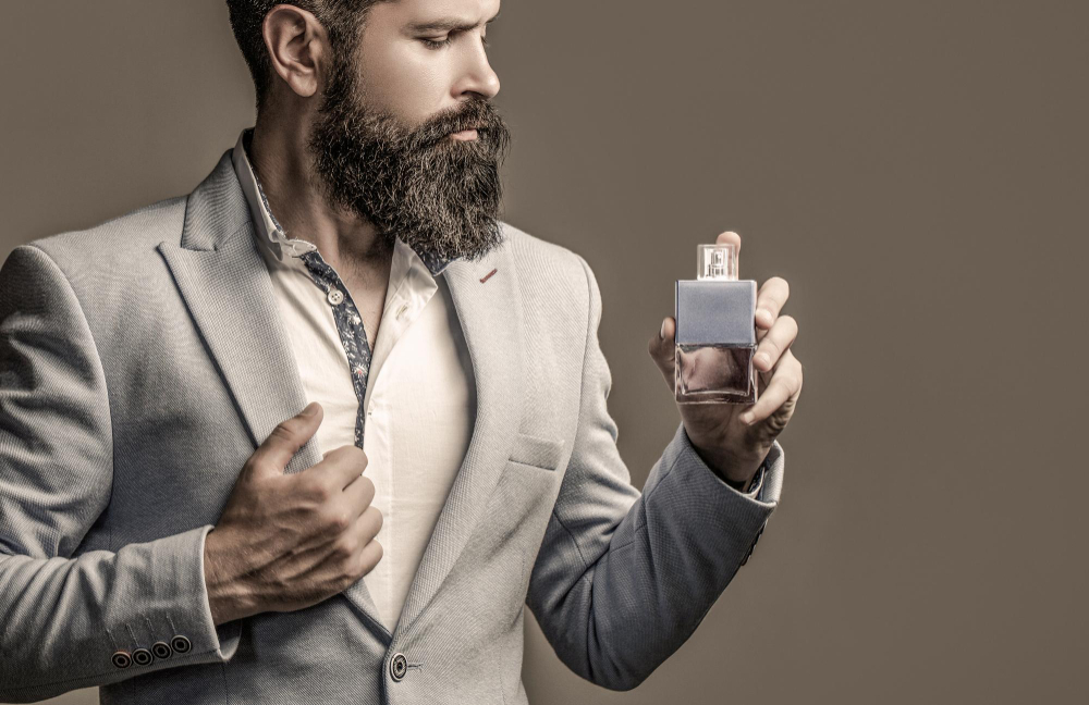 La historia de la perfumería a lo largo de los siglos