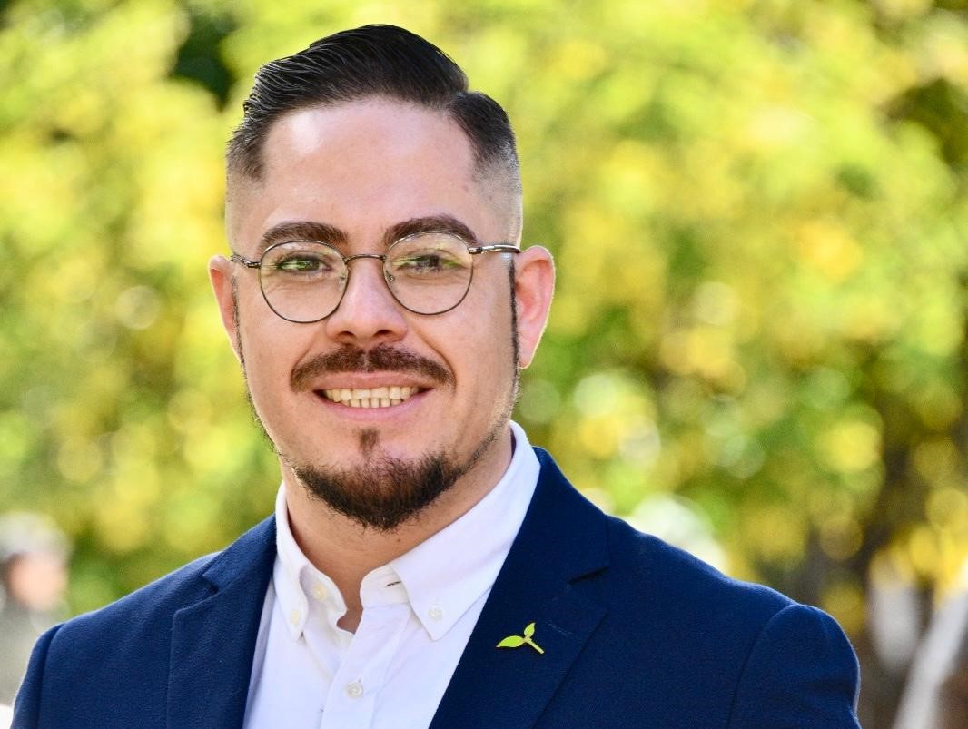 La histórica visita del Presidente Gabriel Boric al Polo Sur: un hito de soberanía, ciencia y colaboración internacional | Jonathan Cárcamo, Concejal por Punta Arenas