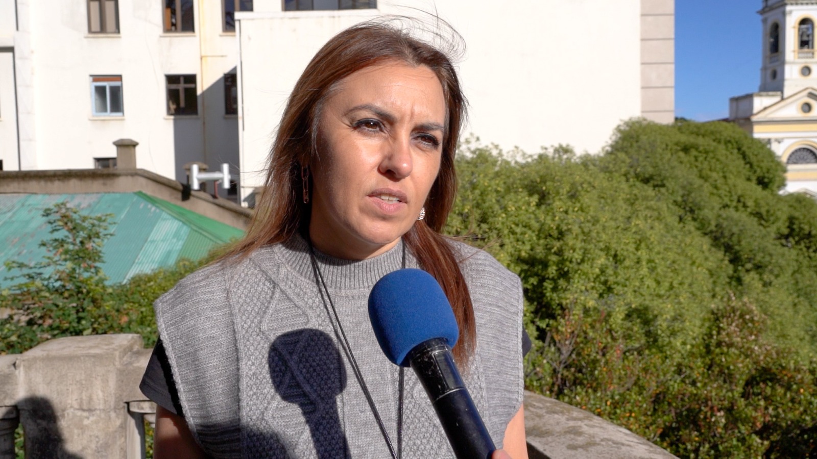 Municipio inicia proceso de participación ciudadana para nuevo Plan Regulador ComunalVecinos y organizaciones locales comienzan a discutir el futuro desarrollo urbano de la ciudad.