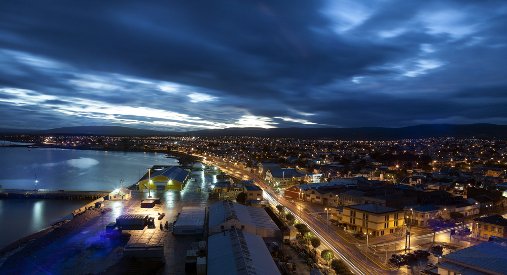AustroChile apuesta por el turismo MICE para cambiar la estacionalidad en Magallanes
