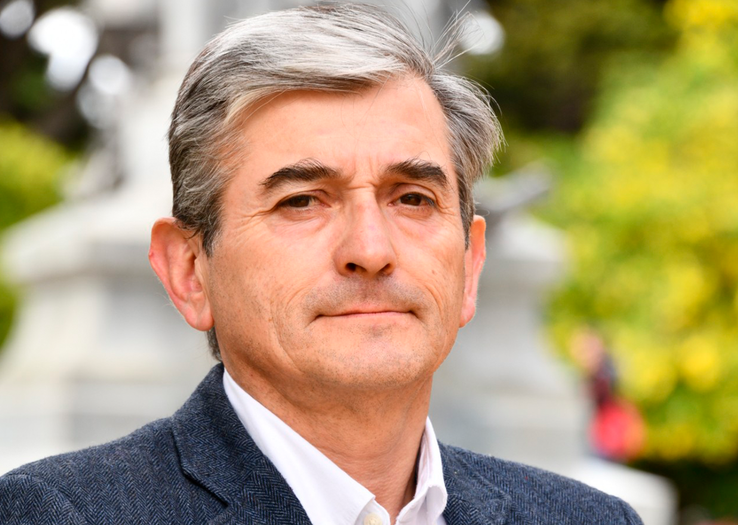 «Hay planes de salud que no se ejecutaron»; Concejal Eterovic sobre la gestión municipal en la Salud primaria en Punta Arenas