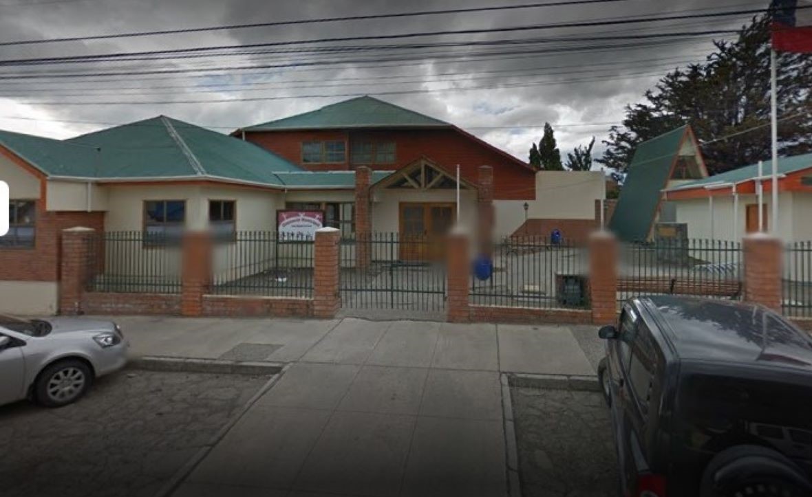 Porque es necesaria una farmacia comunal en Puerto Natales | Juan Salvador Miranda