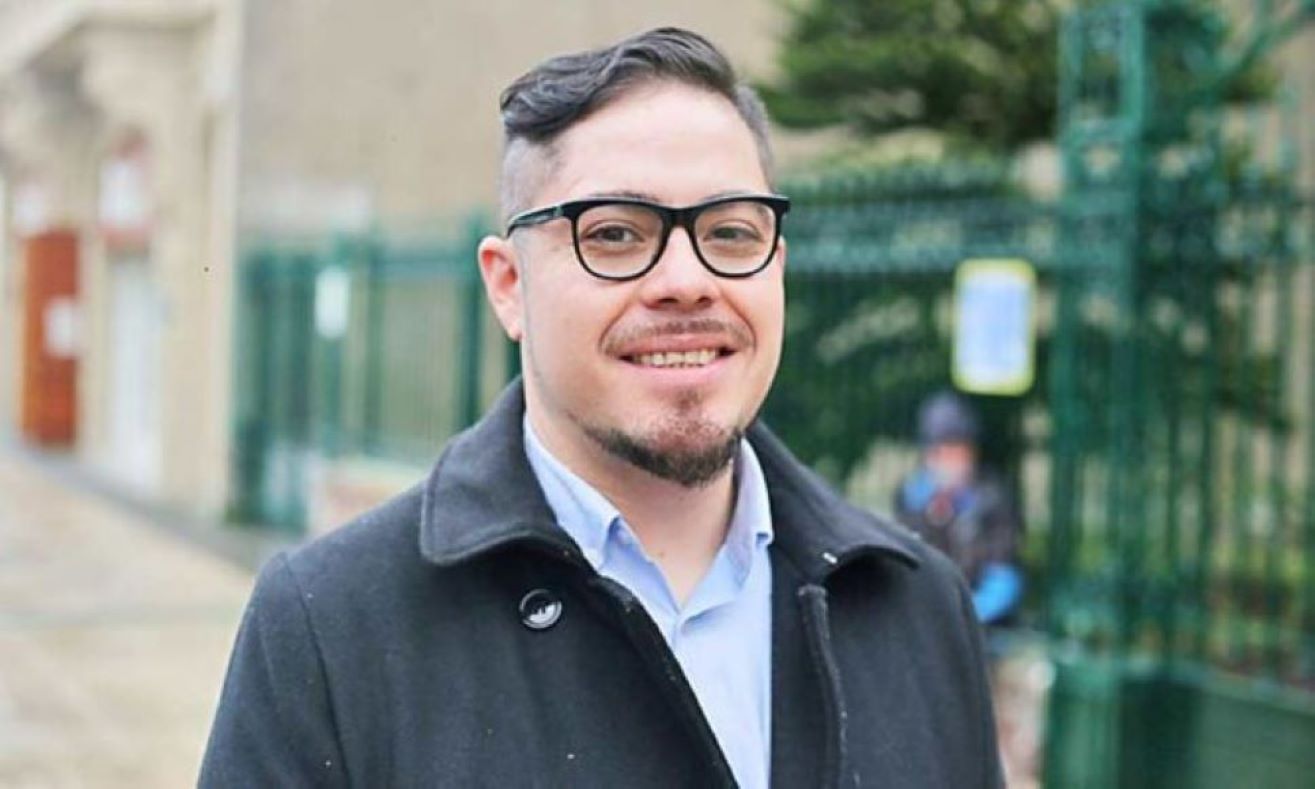 Concejal Jonathan Cárcamo: «es preocupante que algunos programas en los CESFAM no se hayan ejecutado totalmente en 2024»