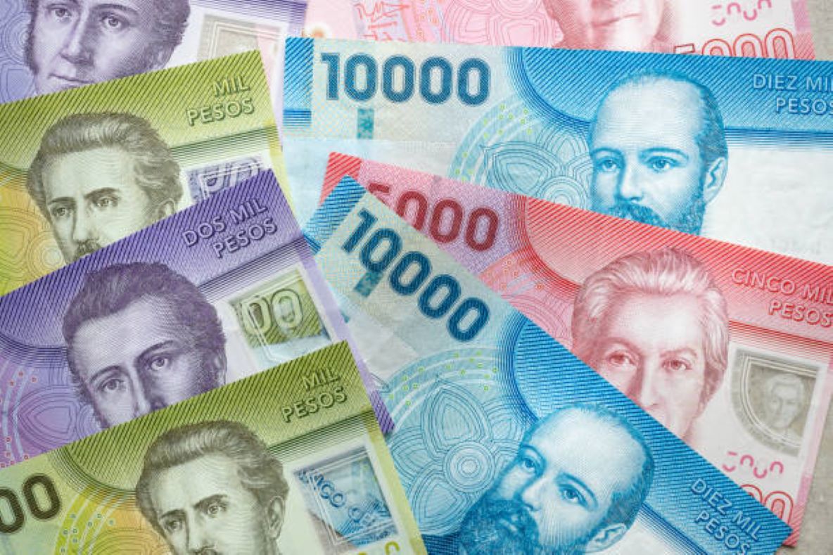 Se reajustó el Aporte Familiar Permanente para 2025
