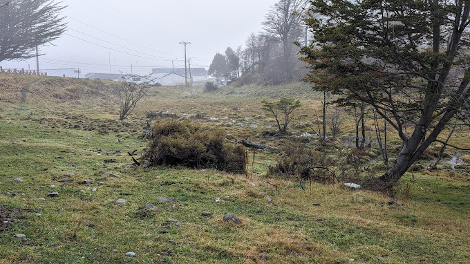 Municipio de Cabo de Hornos logra fortalecer la protección del humedal Huairavo con alianza público-privada