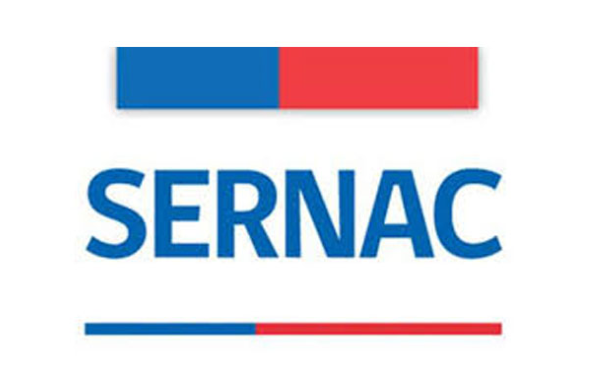 Profesores al aula: consumo sostenible con SERNAC | Denisse Pérez Ogden, Coordinadora Regional SERNAC Magallanes