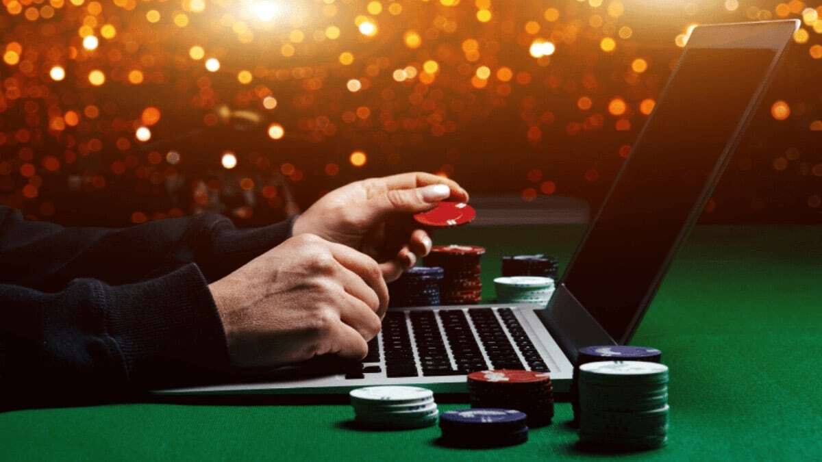Betsson: La estrategia ganadora en el mercado chileno de apuestas