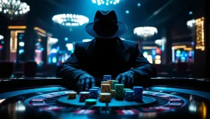 Casinos sin licencia en España: ¿Una alternativa atractiva o un riesgo innecesario?