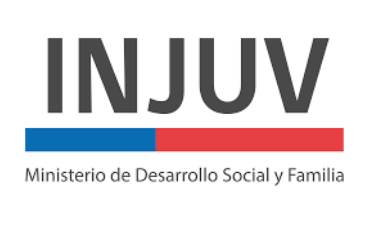 11a Encuesta Nacional de Juventud organiza el INJUV
