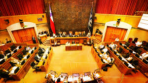 Senado continúa escuchando a pescadores y la industria en debate sobre nueva Ley de Pesca