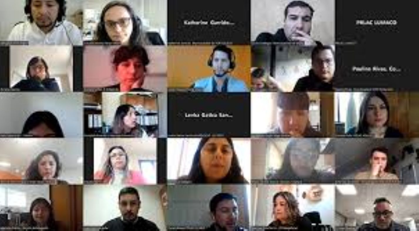PRLAC activa sus servicios en Porvenir