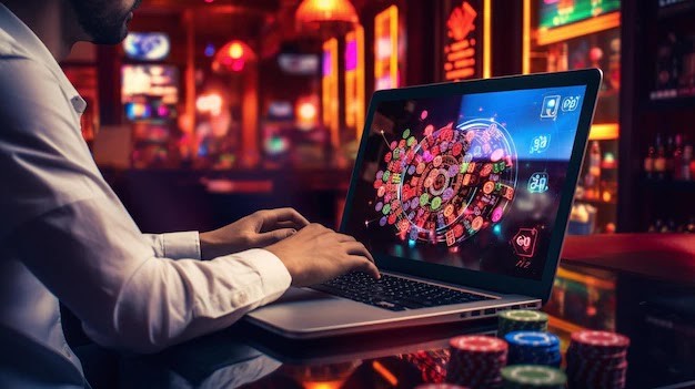 Los Bonos y Promociones de Casino Online Más Populares en Mostbet Chile
