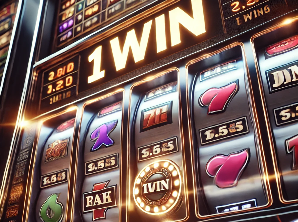 Descubre por qué la app de 1win transforma las apuestas deportivas en Chile como nunca antes  