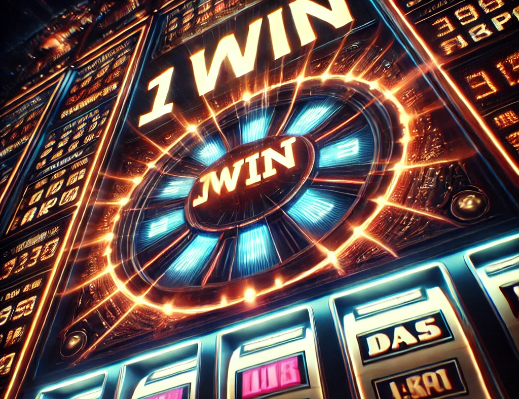 Inicia tu experiencia en 1win Chile con un bono del 500%: apuesta más y gana más  