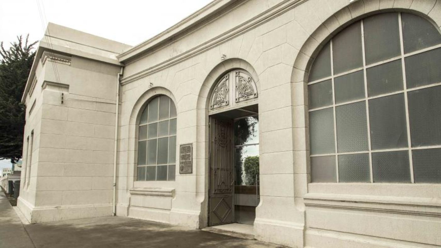 Cementerio Municipal de Punta Arenas informa nuevo horario