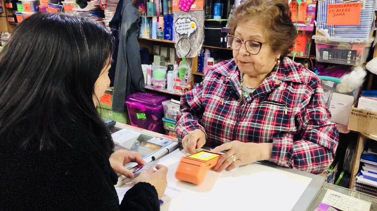 Primera sucursal del Banco Estado se instalará en Puerto Williams