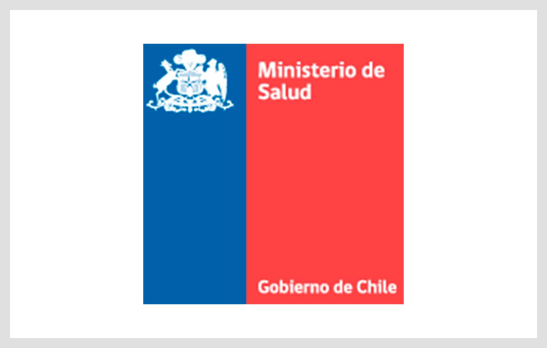 Ministerio de Salud aclara cifras sobre vacunación en Chile
