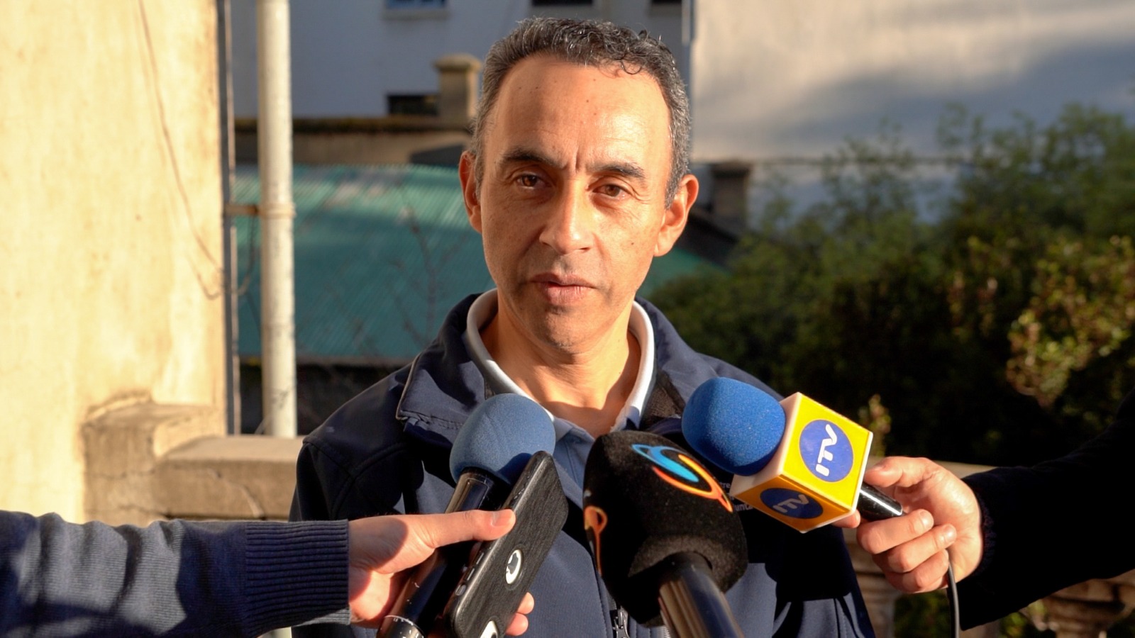 Municipalidad de Punta Arenas invita a realizar el pago del aseo domiciliario