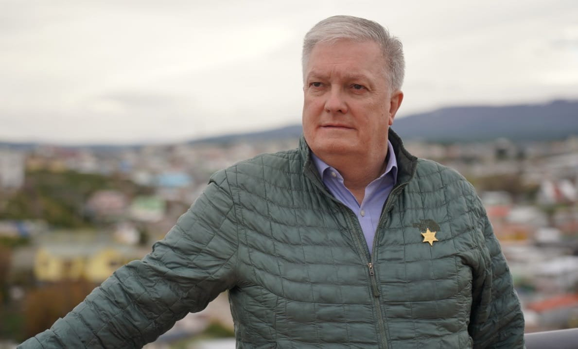 Senador Kusanovic sobre paralización del PDZE: “Es una vergüenza que siendo tan importante para el desarrollo y futuro de la región, el GORE no cumpliera con la tercera etapa que exige el reglamento”