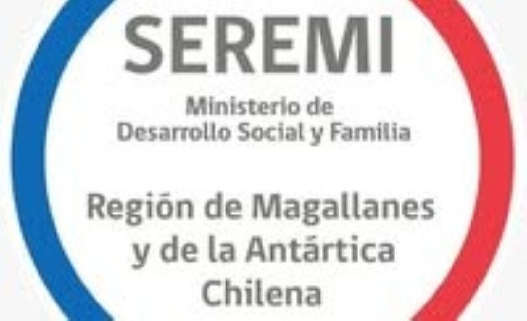 Jefe de gabinete de SEREMI de Desarrollo Social presenta su renuncia tras escándalo de las licencias médicas