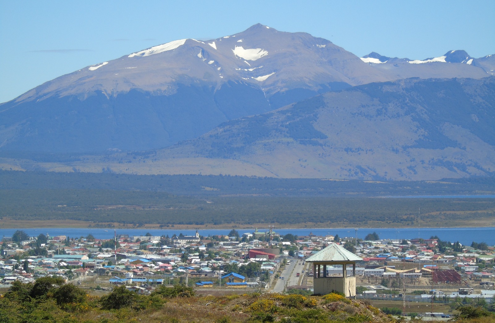 Bienes Nacionales realizará nuevo taller de regularización en Puerto Natales: difundirán modificación al D.L. 2.695/79, que aumenta monto de avalúo fiscal y opciones para optar a un título de dominio