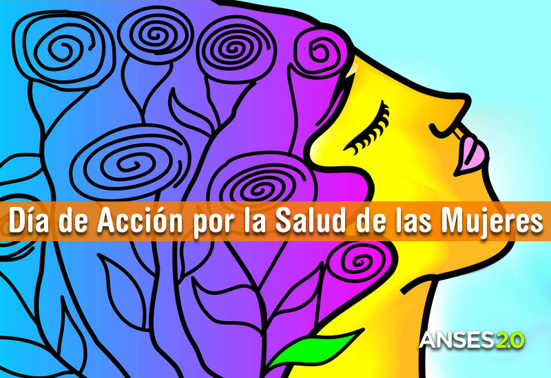 Salud bucal: la deuda pendiente en el Día de la Salud de las Mujeres