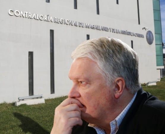 Senador Kusanovic tras reunirse con el Contralor Regional: “Los tiempos exigen que todas las instituciones hagan un mayor esfuerzo para erradicar prácticas como las de ProCultura, que dañan profundamente la fe pública”