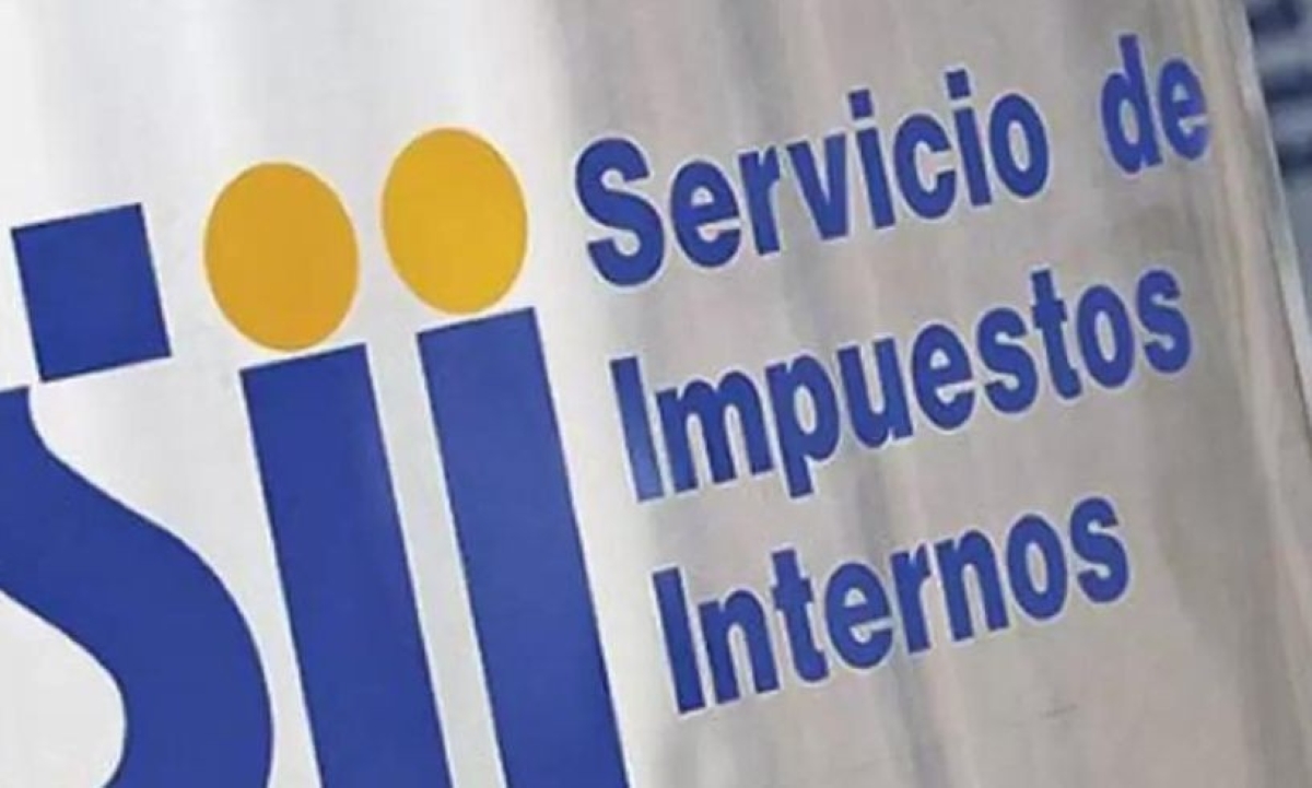 Operación Renta: Aumento del 6% en las declaraciones presentadas y de un 14% en el monto pagado hasta el 30 de abril