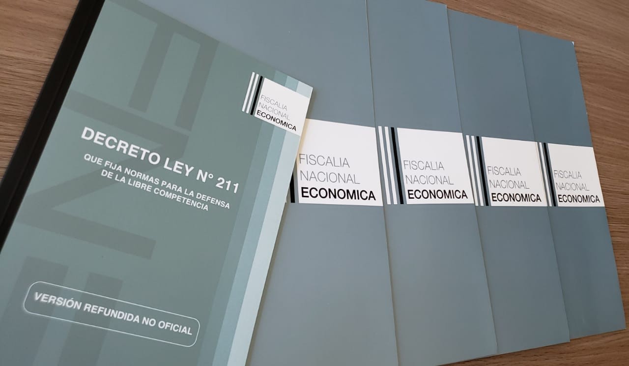 FNE publicará en junio de 2025 el informe preliminar de su Estudio de Mercado sobre Educación Superior