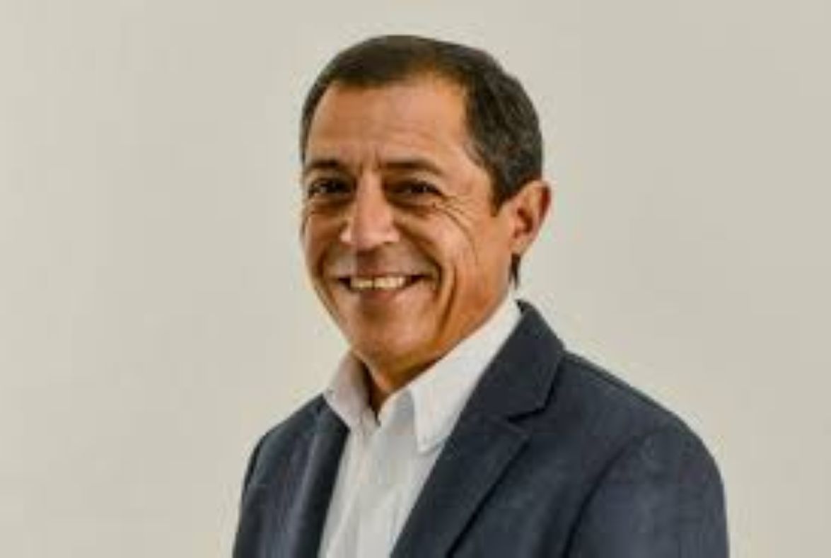 Violencia discursiva en tiempos electorales: un retroceso para la democracia | Arturo Díaz, Consejero Regional por Magallanes | Opinión