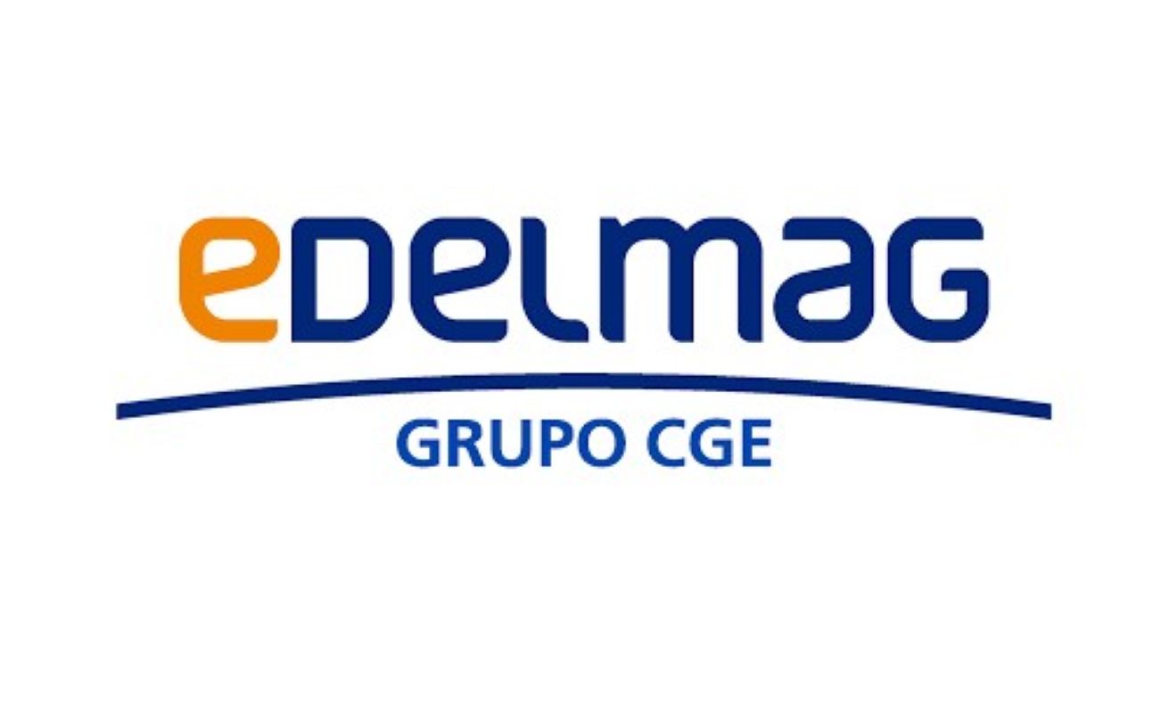 Alerta de tsunami: Sistema eléctrico funciona con normalidad en la región de Magallanes