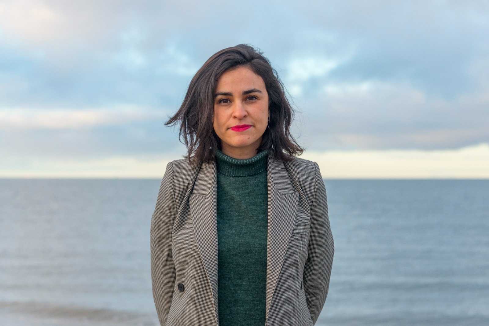 Diputada Javiera Morales Oficia al Ministerio de Justicia por Denuncia de Familia de Acogida y Presuntas Irregularidades en Programa «Mi Abogado»