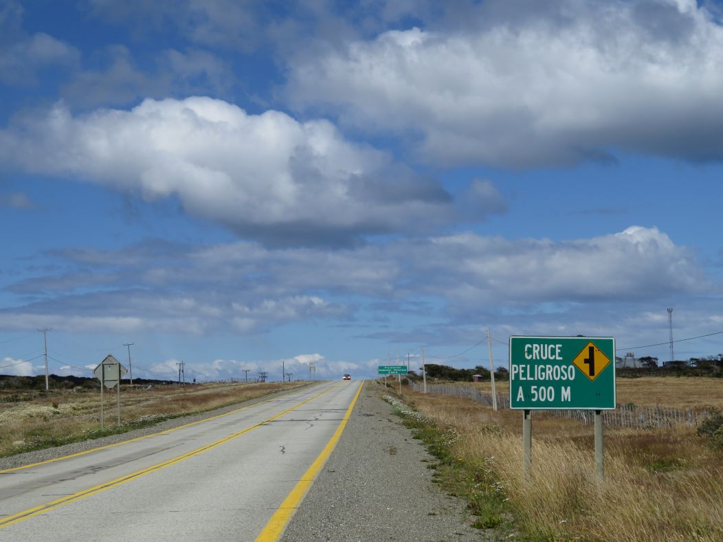 Comenzó nuevo plazo de Participación Ciudadana del proyecto Faro del Sur en la región de Magallanes
