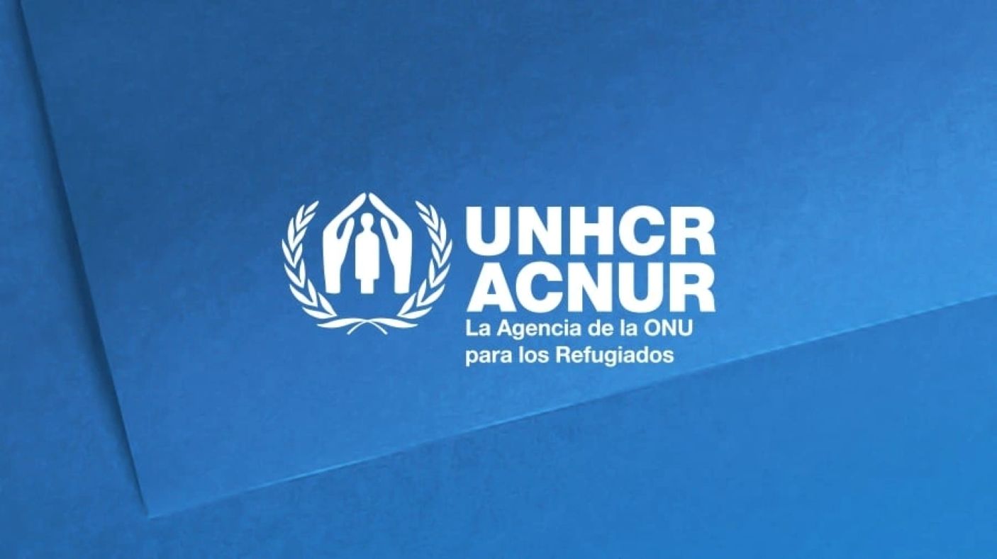 Día Mundial del Refugiado: número de personas desplazadas por la guerra alcanza niveles alarmantes, según ACNUR