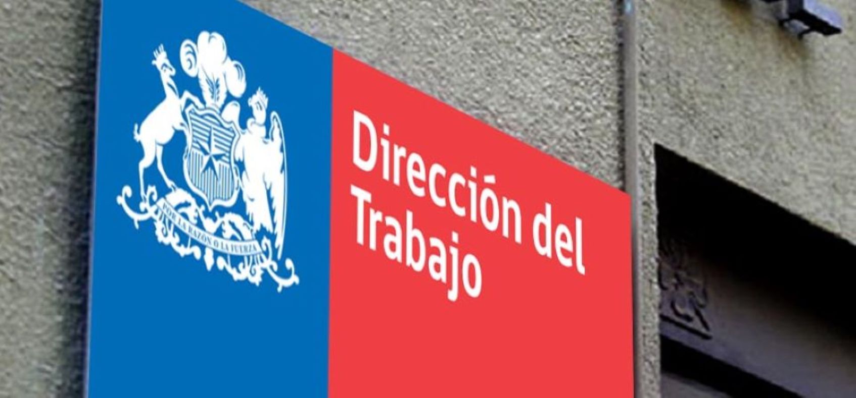 Elecciones primarias: multas por 39 millones de pesos y 97 trabajadores con turnos suspendidos