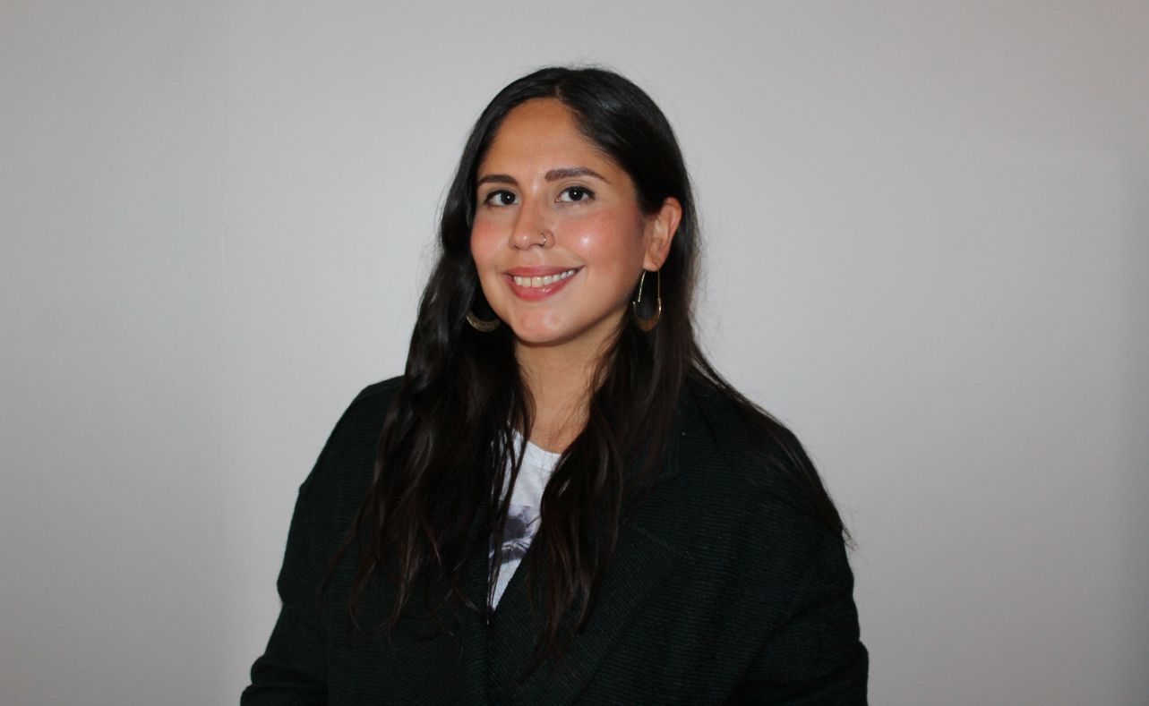 Reinserción Social: una apuesta desde Magallanes | Michelle Peutat Alvarado, SEREMI de Justicia y DDHH de Magallanes