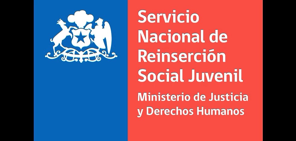 Reinserción Social Juvenil abre convocatoria 2025 para acreditar a quienes presten servicios de mediación