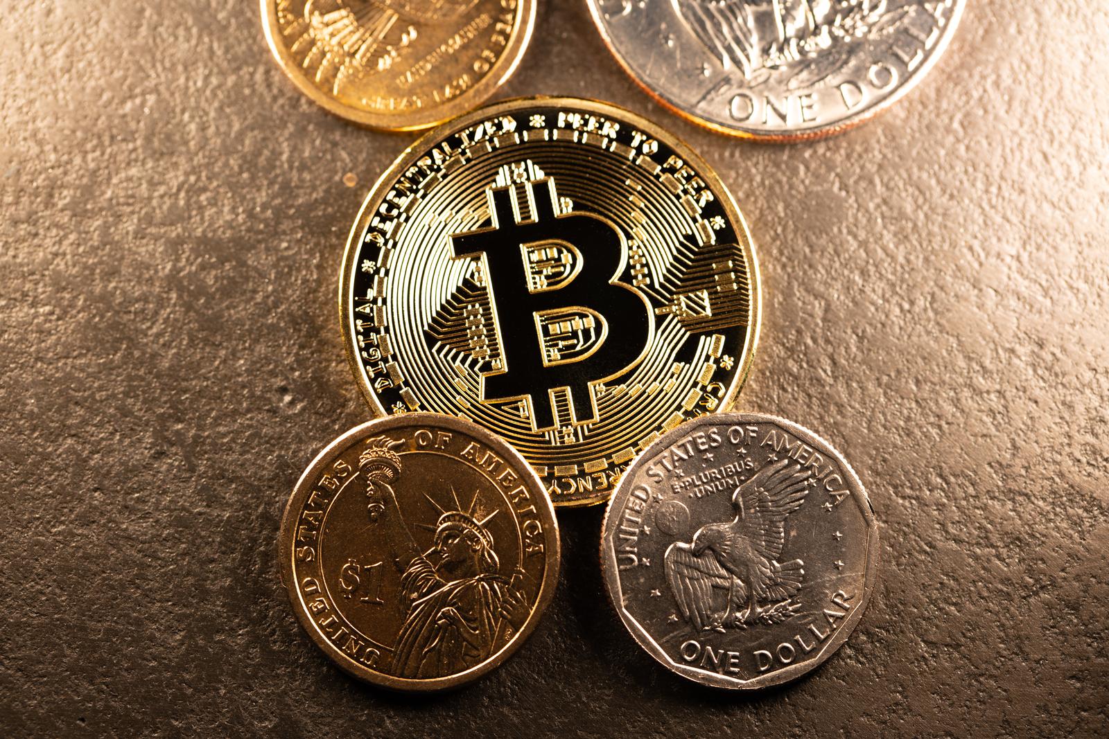 Transacciones no serán anónimas: Chile refuerza el control sobre las criptomonedas con la “Regla de Viaje”
