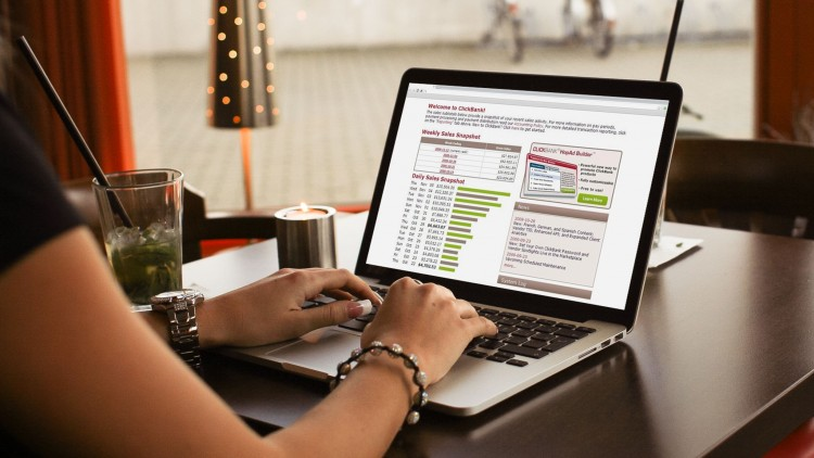 Las opciones más populares para ganar dinero enseñando cursos por internet