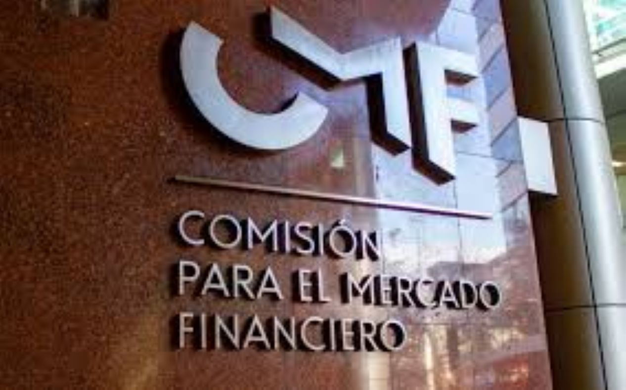 Se creó Comisión de Lucha contra Evasión Fiscal, Contrabando, Fraude Tributario y Aduanero, Lavado de Activos, Financiamiento del Terrorismo y Crimen Organizado
