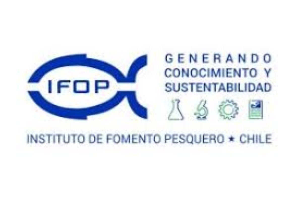 Inminente huelga nacional de los funcionarios del Instituto de Fomento Pesquero ante fracaso de negociación colectiva
