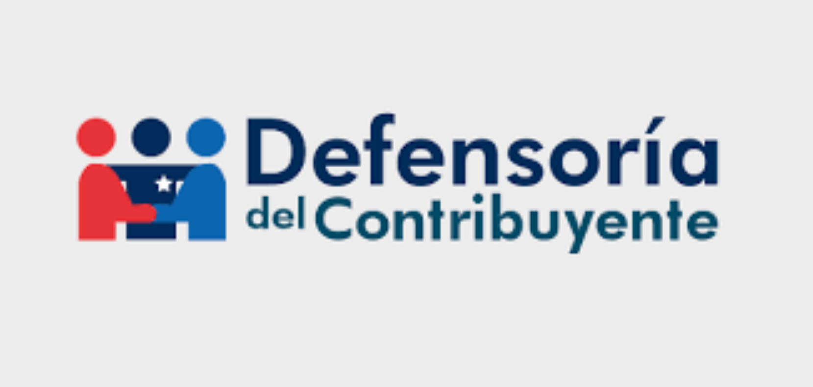 Defensoría del Contribuyente se encuentra trabajando para atender casos de vulneración de derechos en materia tributaria