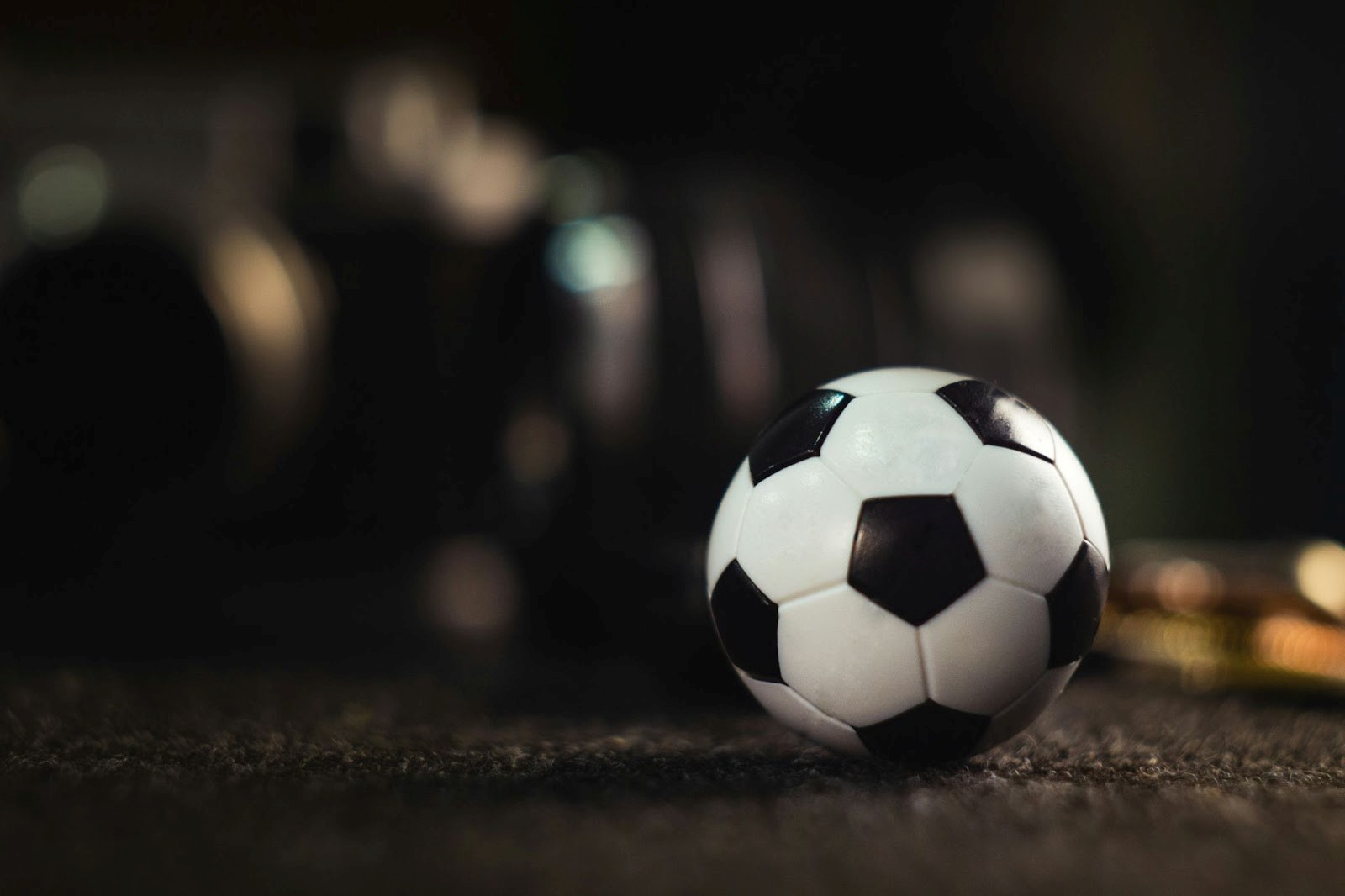La Evolución de las Apuestas Deportivas Online en Chile